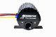 550-936 Holley Terminator X Universal MPFI Kit - Great for EFI  Conversions & Blown Street GAS  E-85